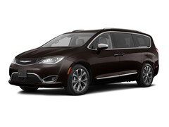 Used Car Dealer Near Lansdale Bergey S Used Cars Near